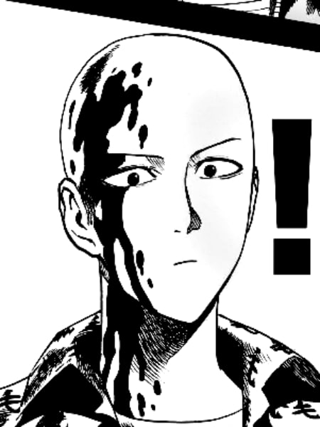 tama