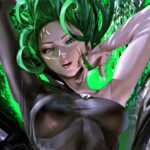 tatsumaki