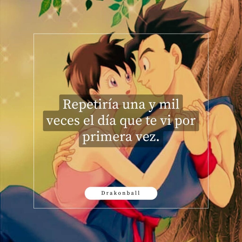 FRASES de AMOR para MI NOVIO 2 tu sonrisa resplandeciente
