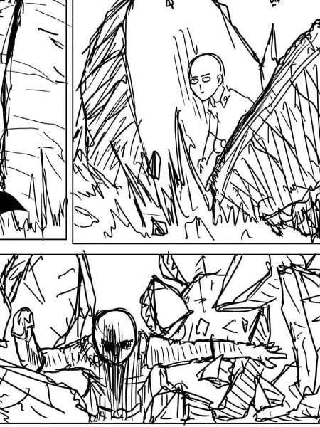 webcomic