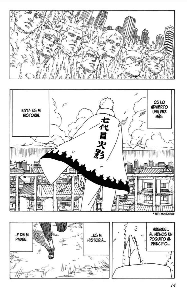 boruto manga 1 11