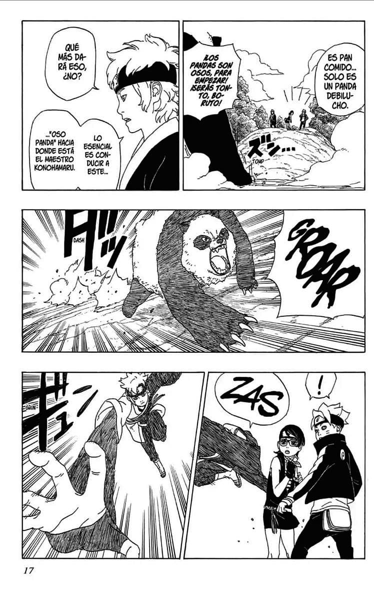 boruto manga 1 14