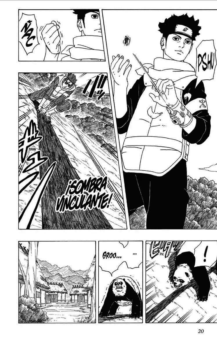 boruto manga 1 17