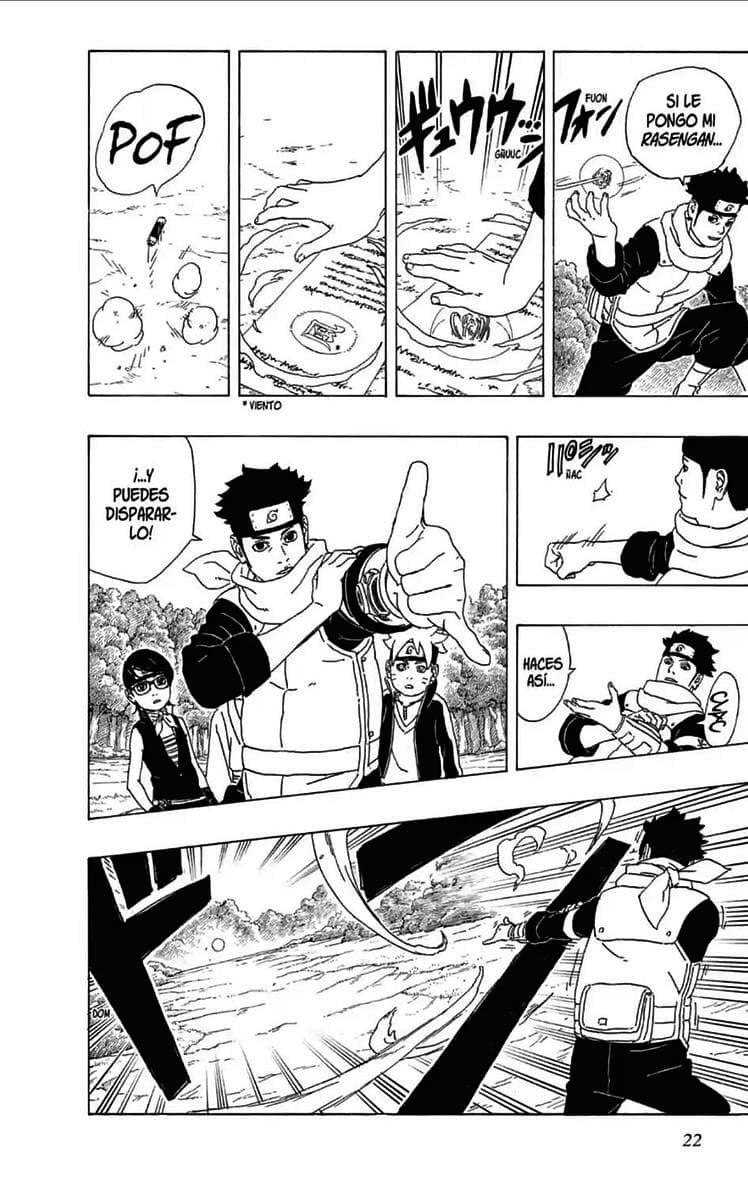 boruto manga 1 19