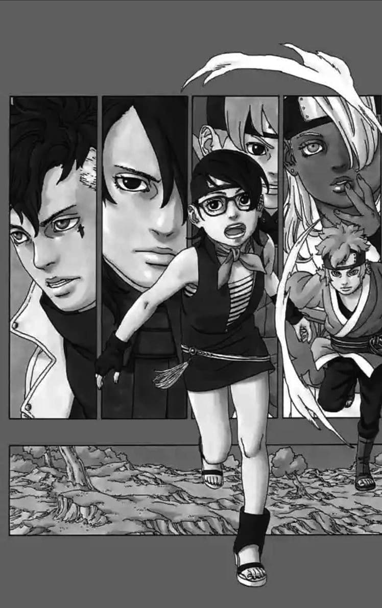 boruto manga 1 2