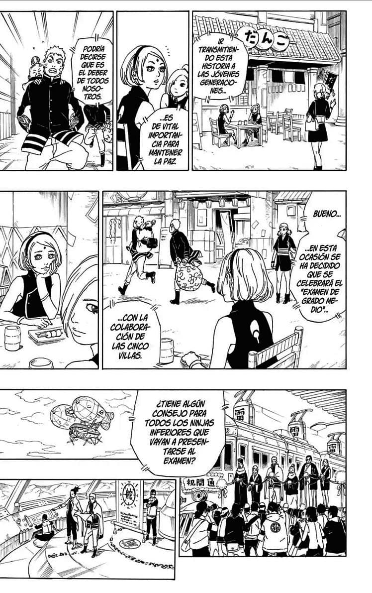boruto manga 1 22