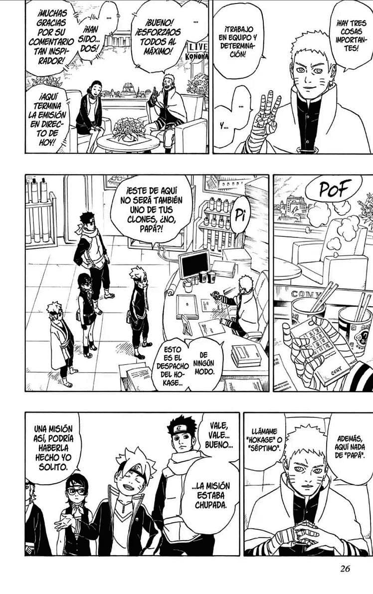 boruto manga 1 23