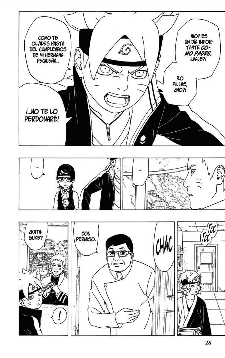 boruto manga 1 25
