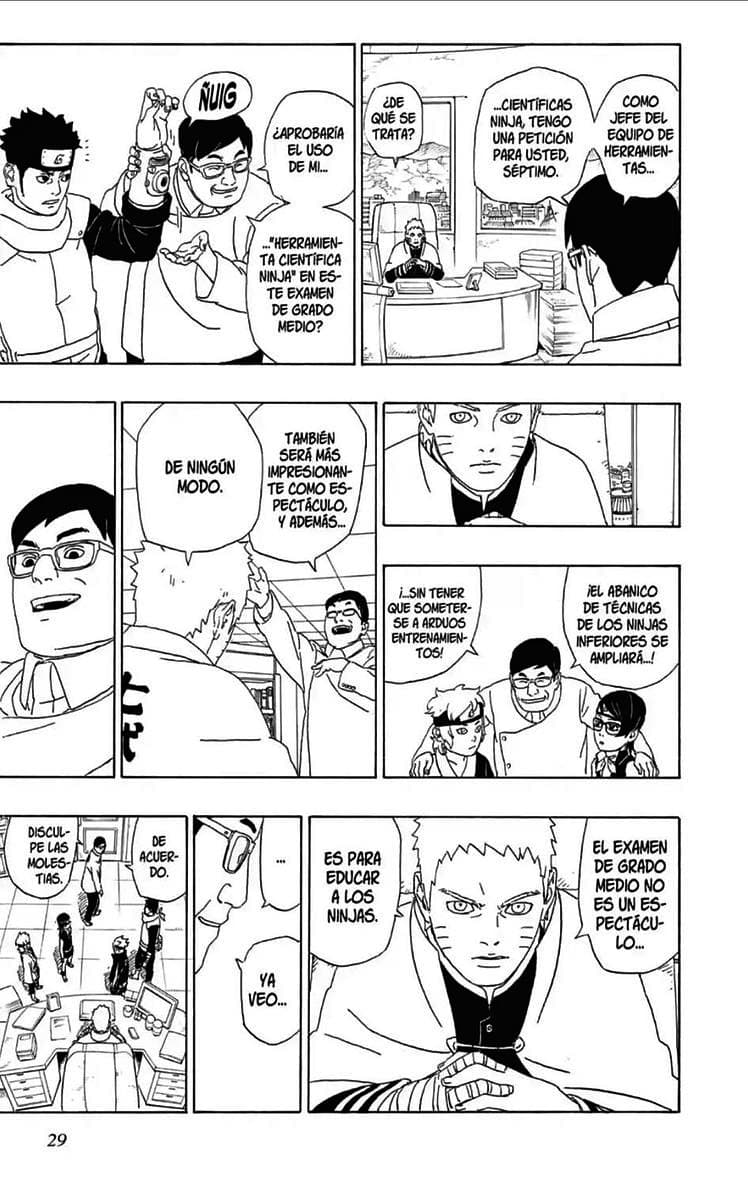 boruto manga 1 26