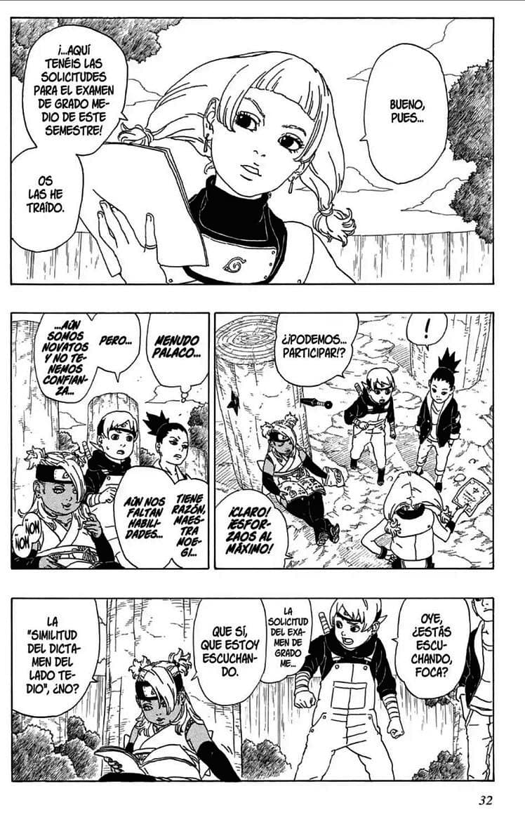 boruto manga 1 29