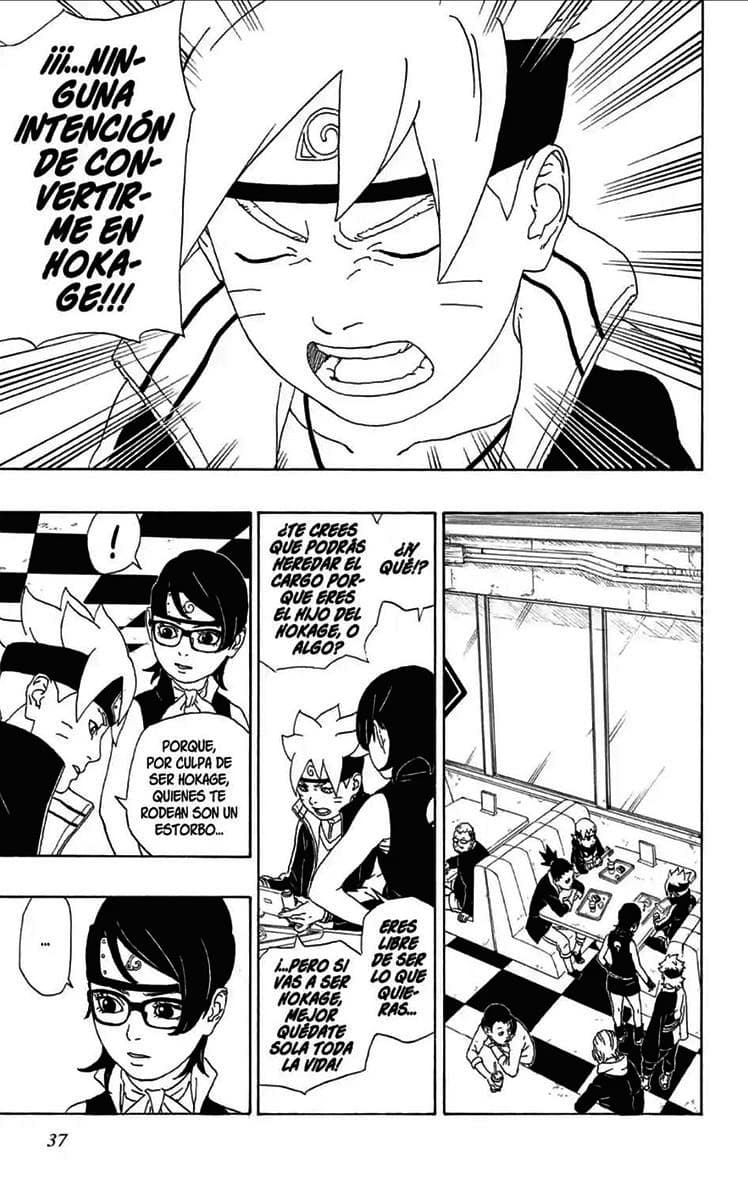 boruto manga 1 34