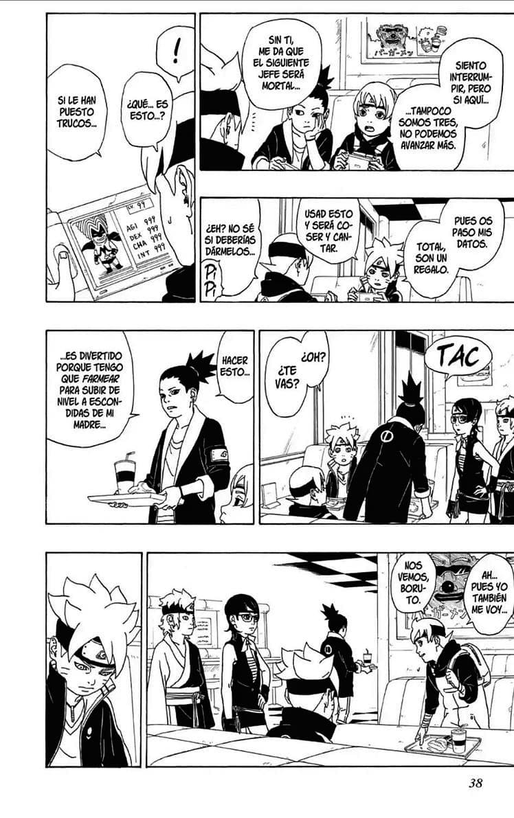 boruto manga 1 35