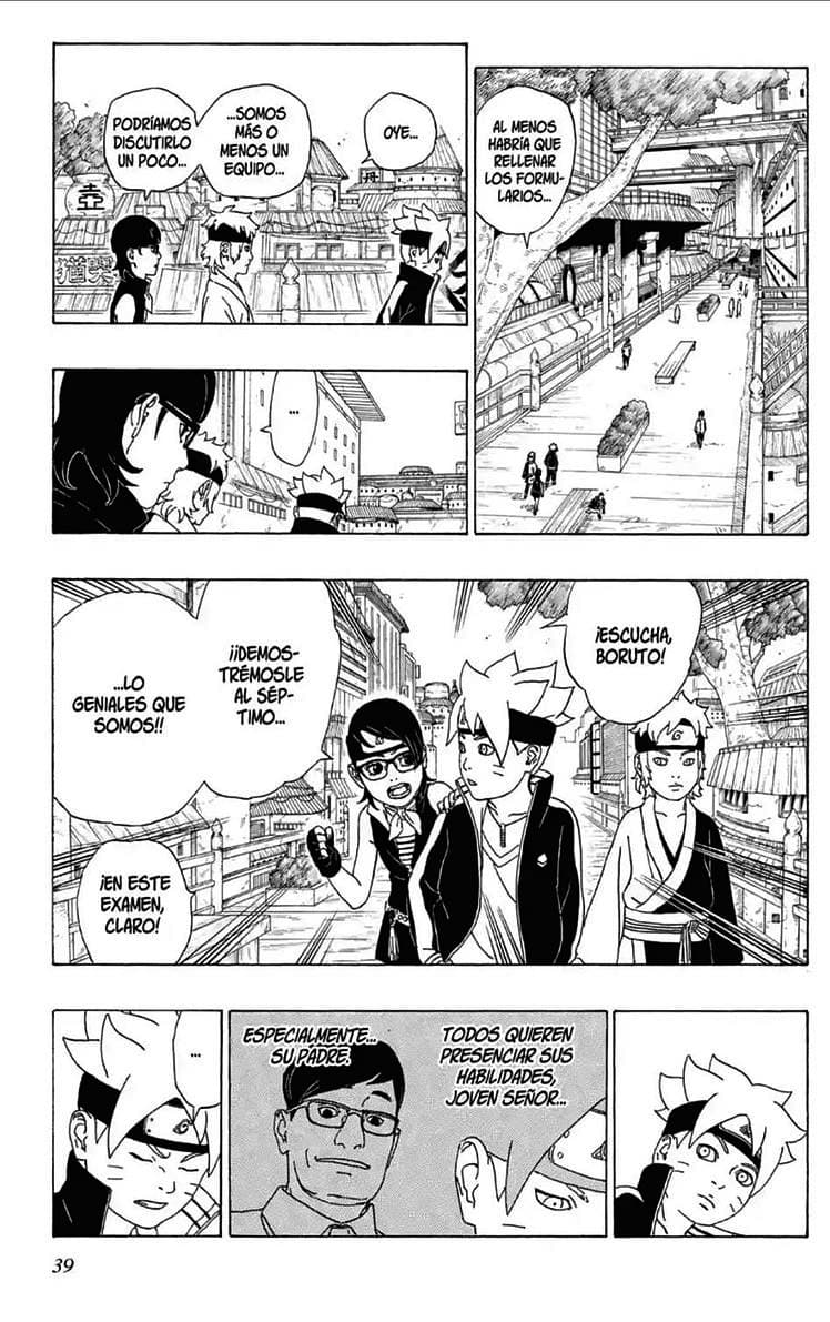 boruto manga 1 36
