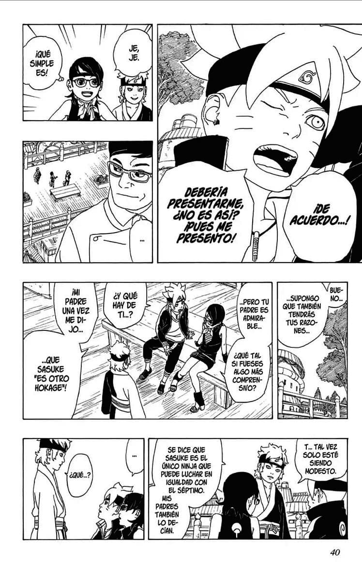boruto manga 1 37