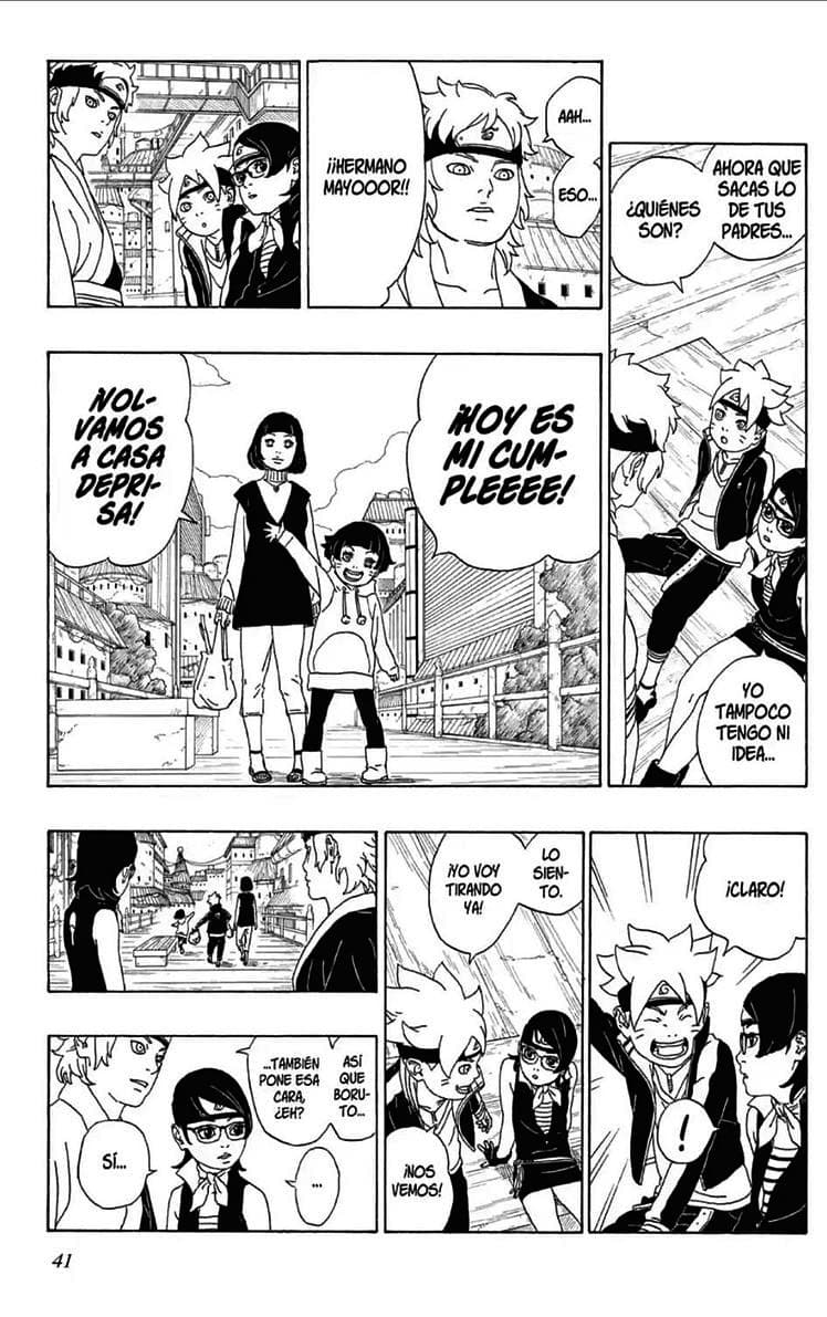 boruto manga 1 38