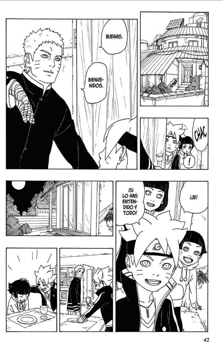 boruto manga 1 39