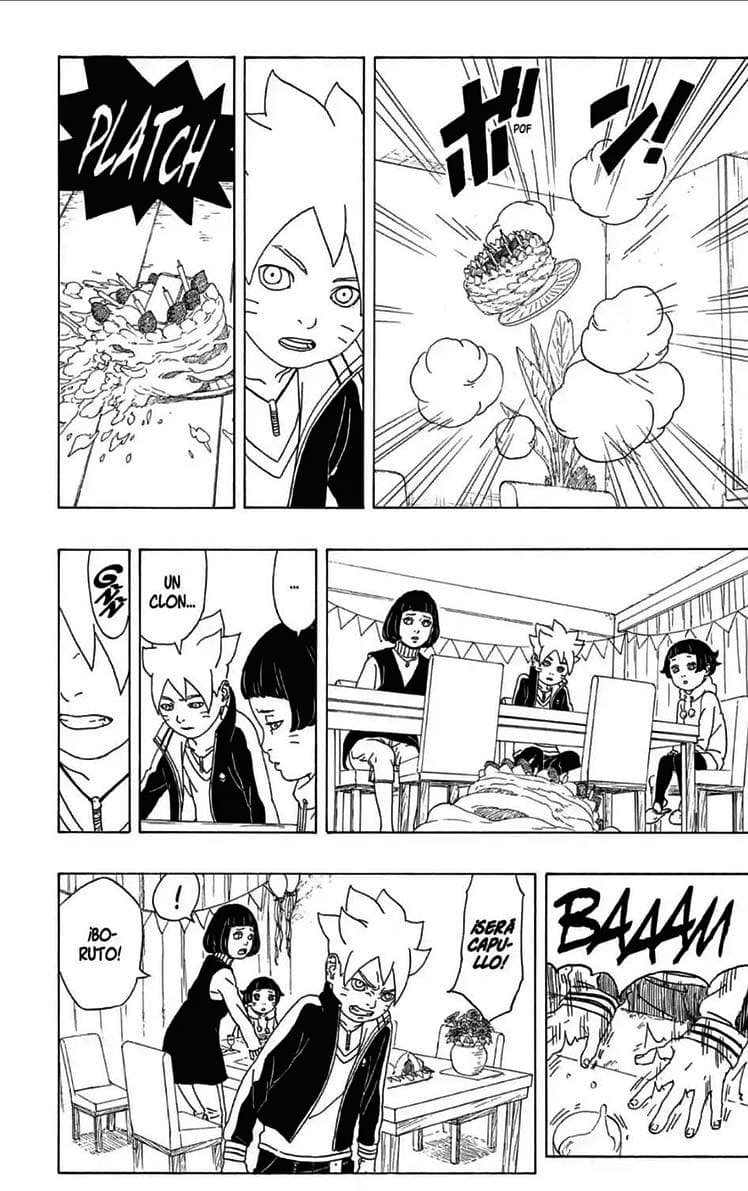 boruto manga 1 41