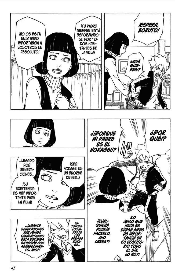 boruto manga 1 42