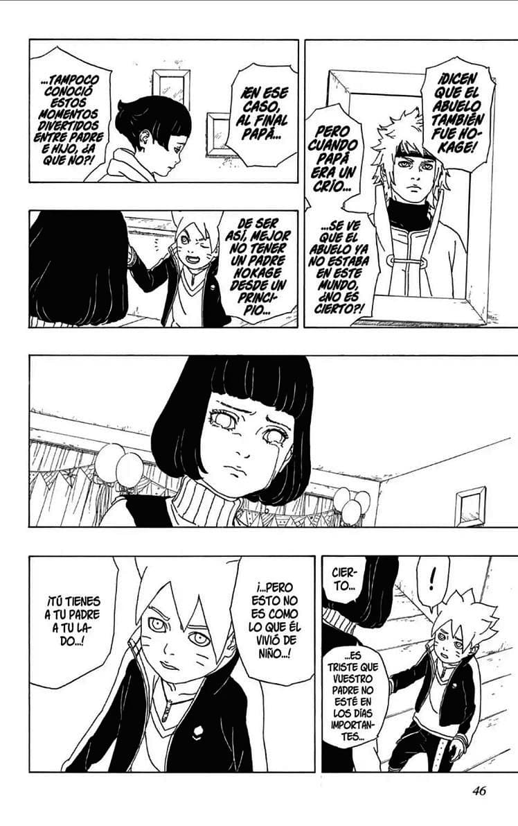 boruto manga 1 43