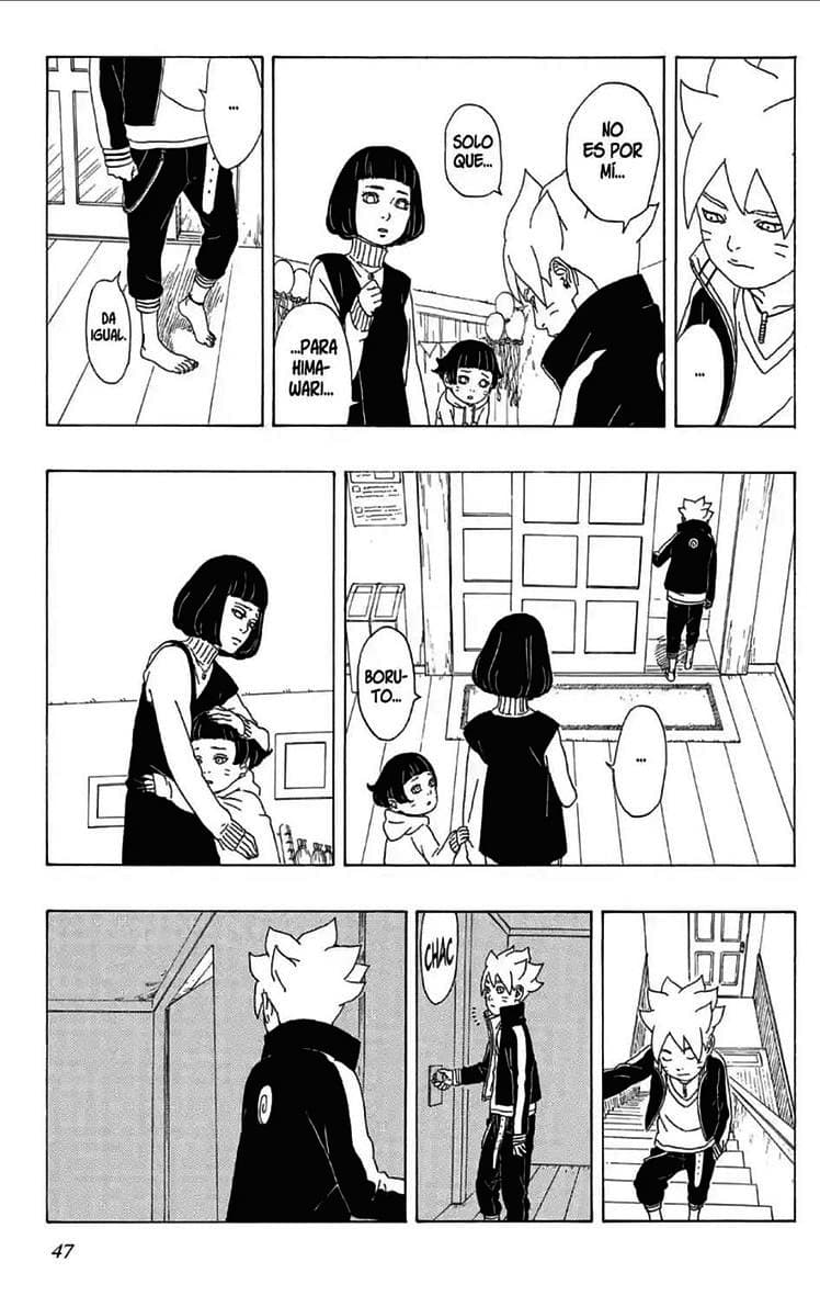 boruto manga 1 44