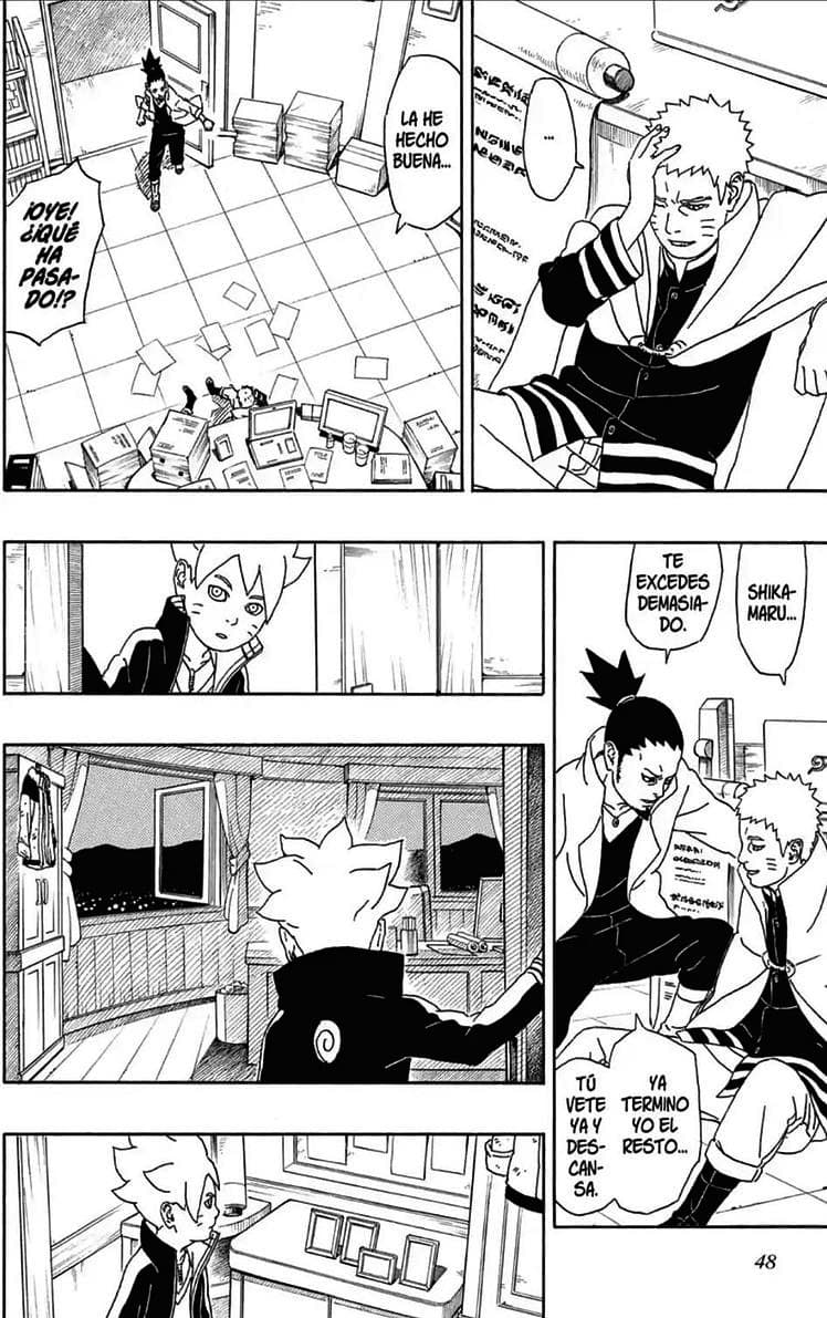 boruto manga 1 45
