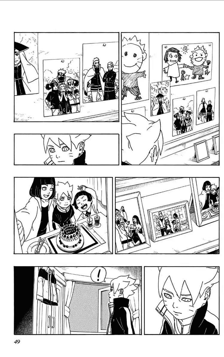 boruto manga 1 46