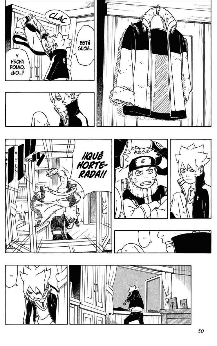 boruto manga 1 47