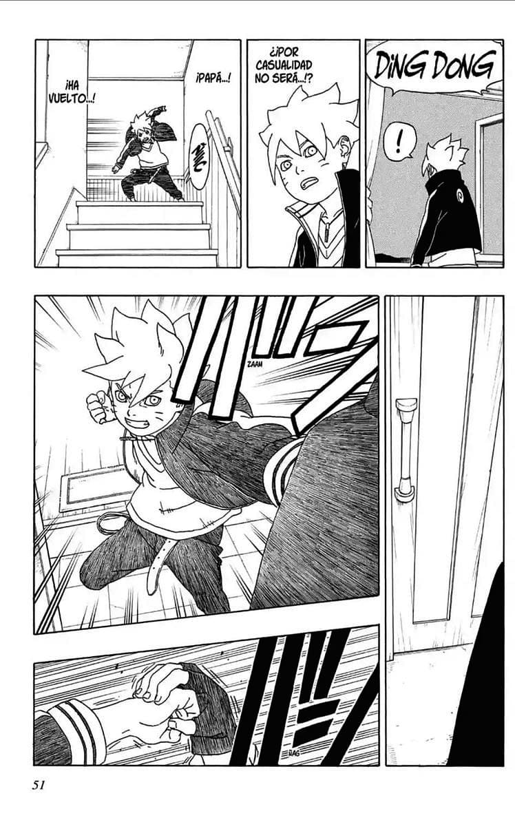 boruto manga 1 48