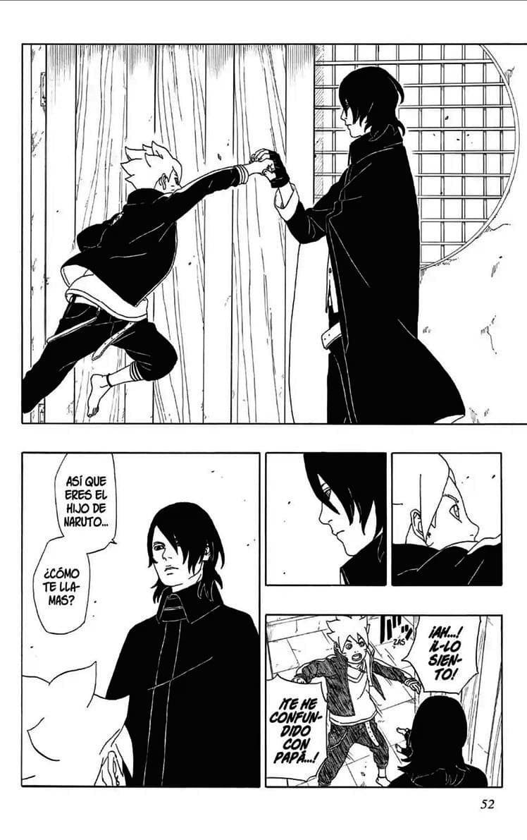 boruto manga 1 49