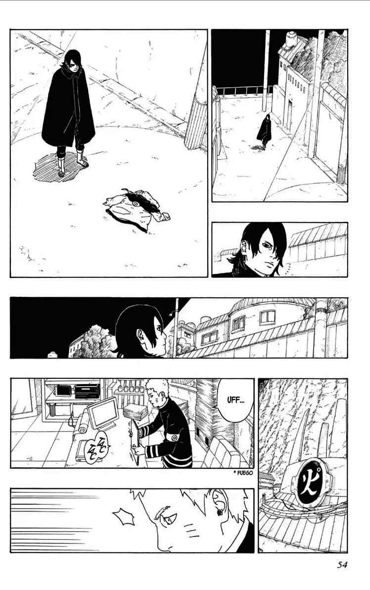 boruto manga 1 51