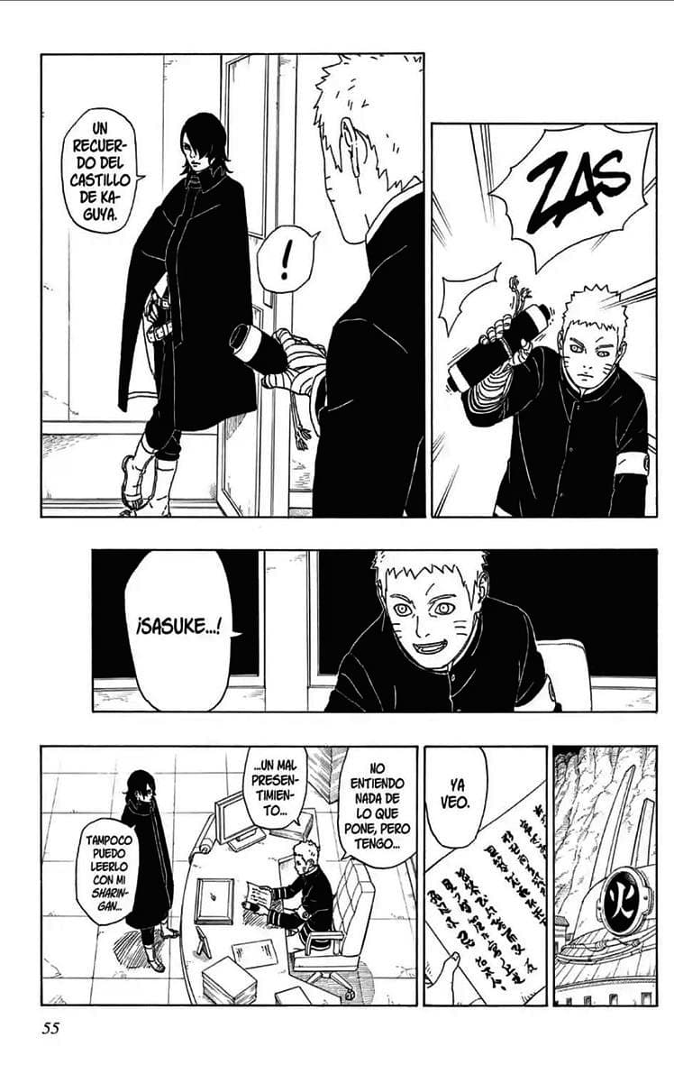 boruto manga 1 52