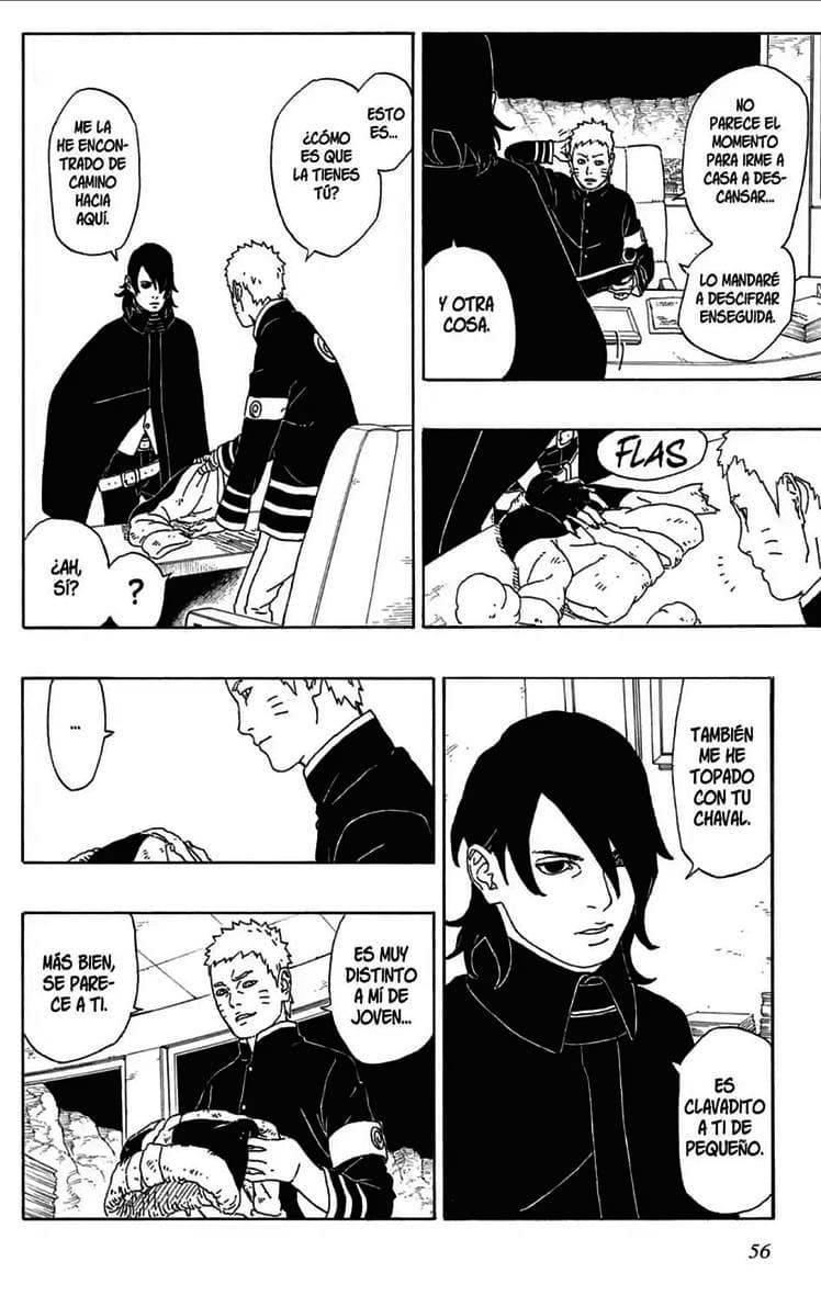 boruto manga 1 53