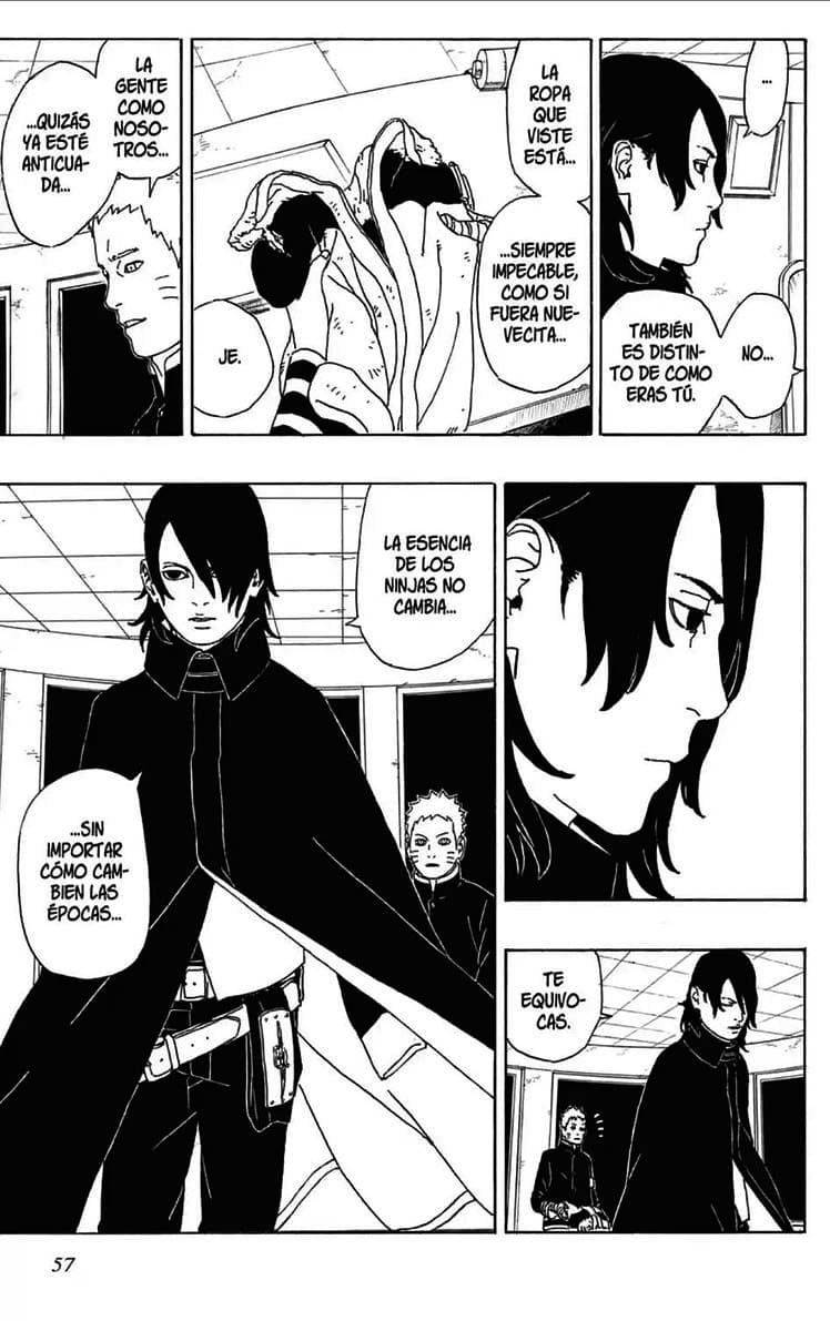 boruto manga 1 54