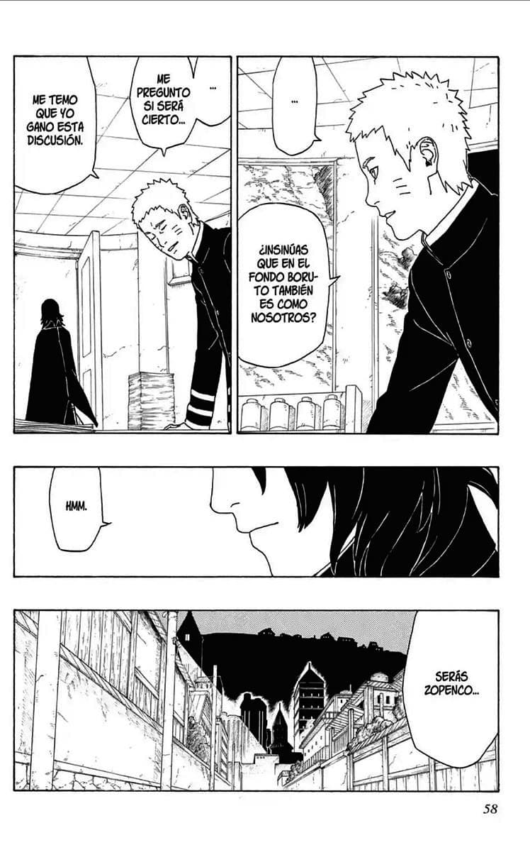 boruto manga 1 55