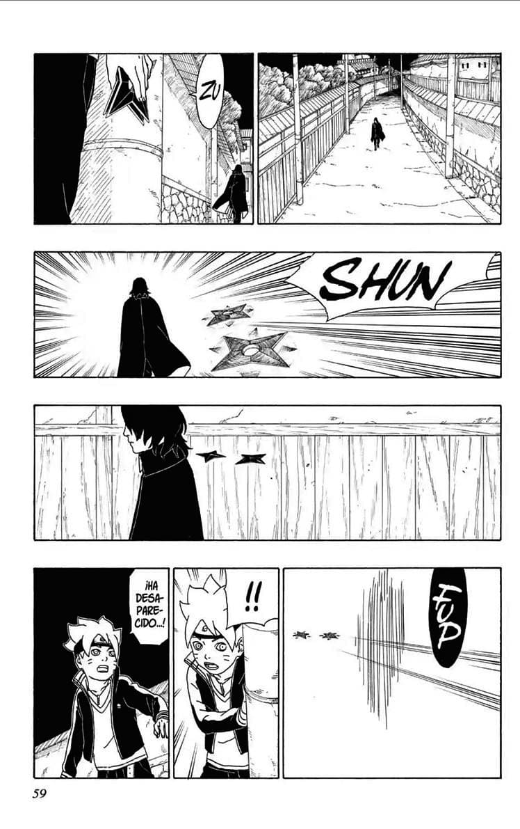 boruto manga 1 56