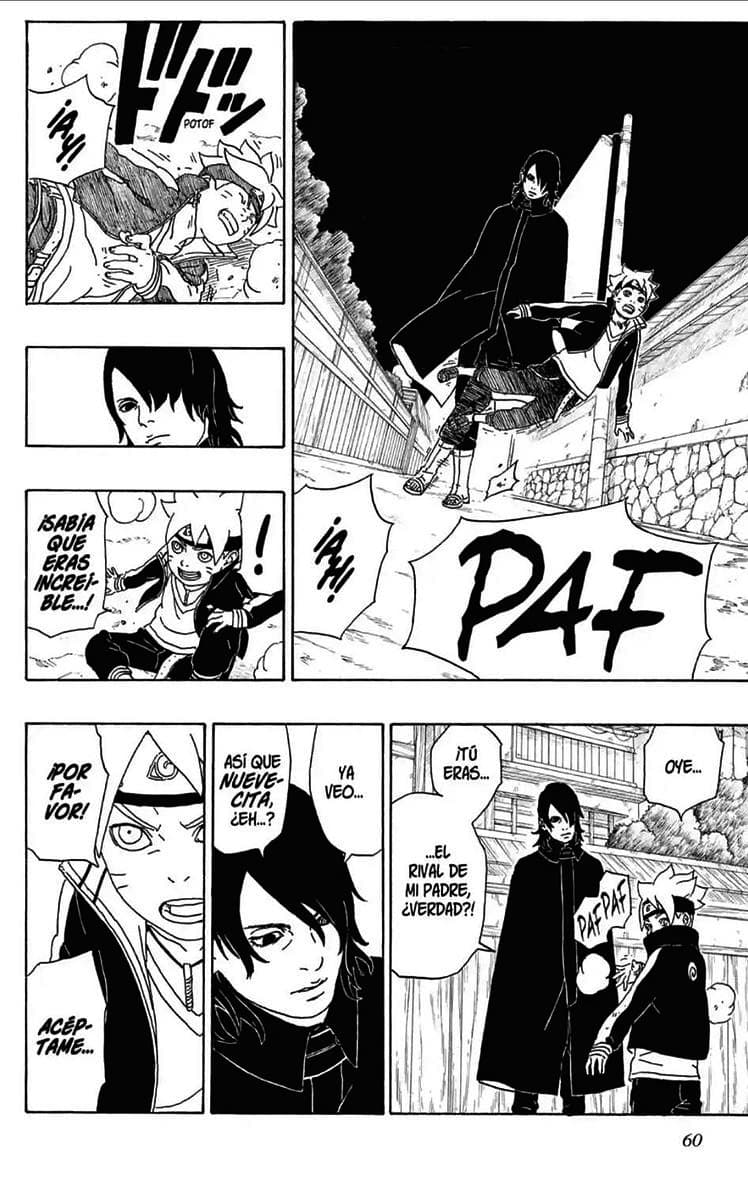boruto manga 1 57