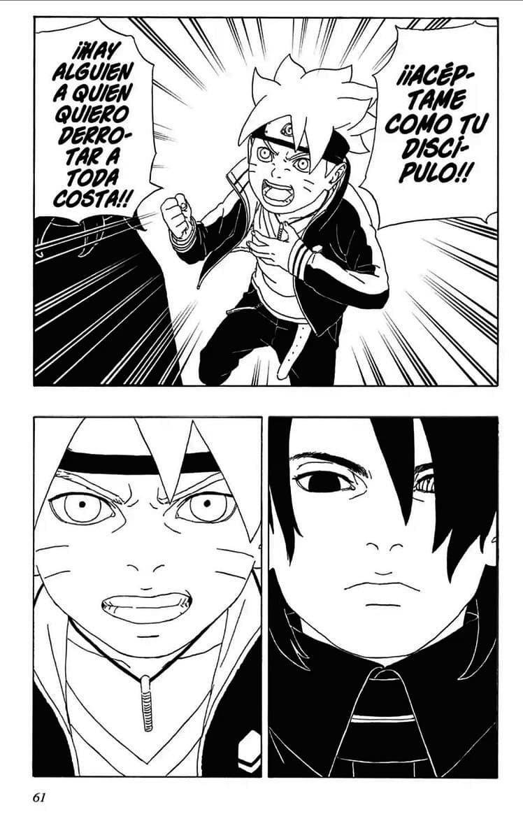 boruto manga 1 58