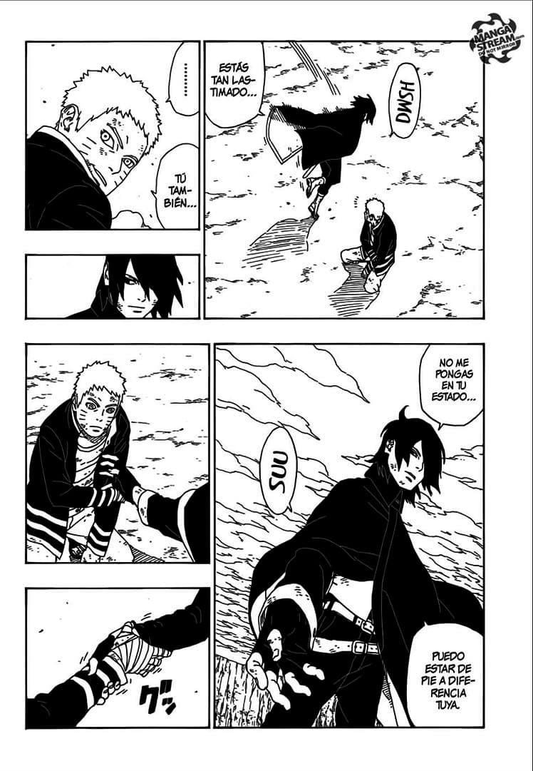 boruto manga 10 2
