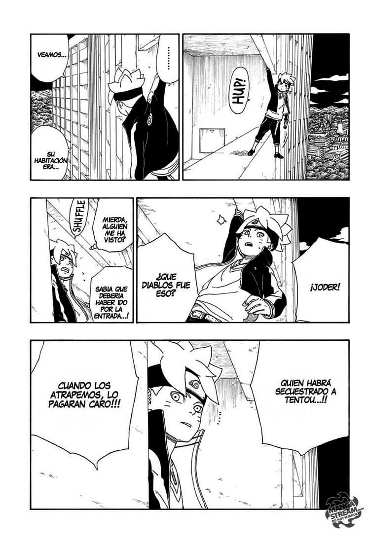boruto manga 13 10