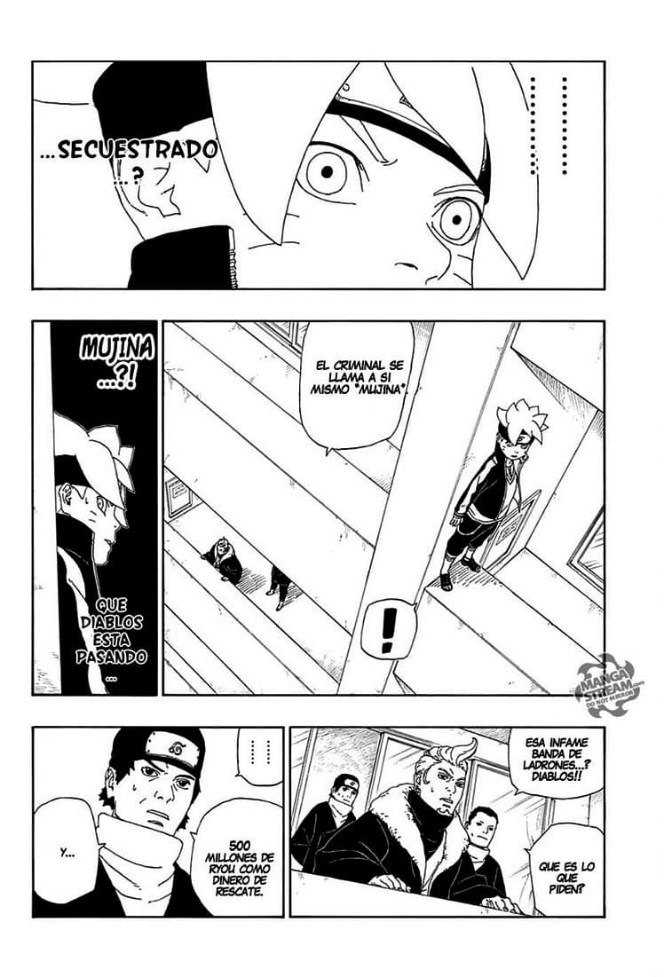 boruto manga 13 11