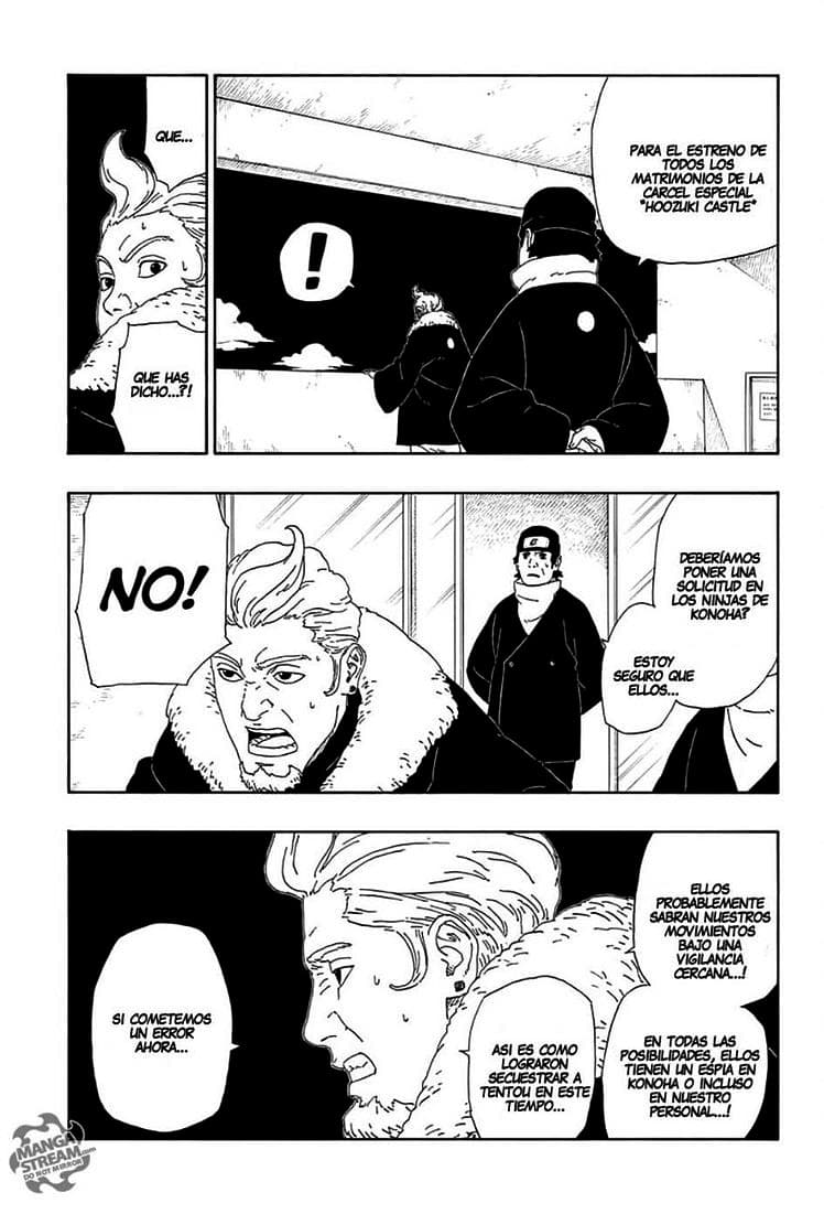 boruto manga 13 12
