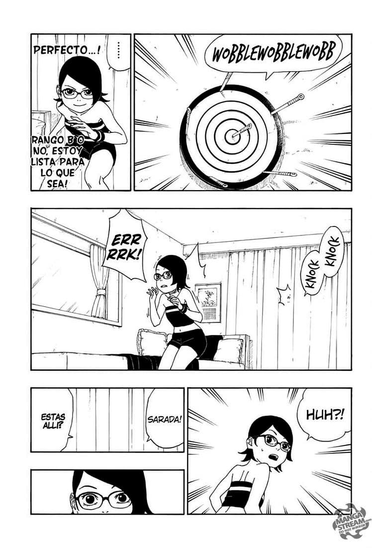 boruto manga 13 16