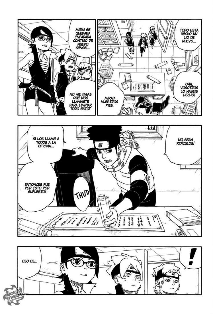 boruto manga 13 2