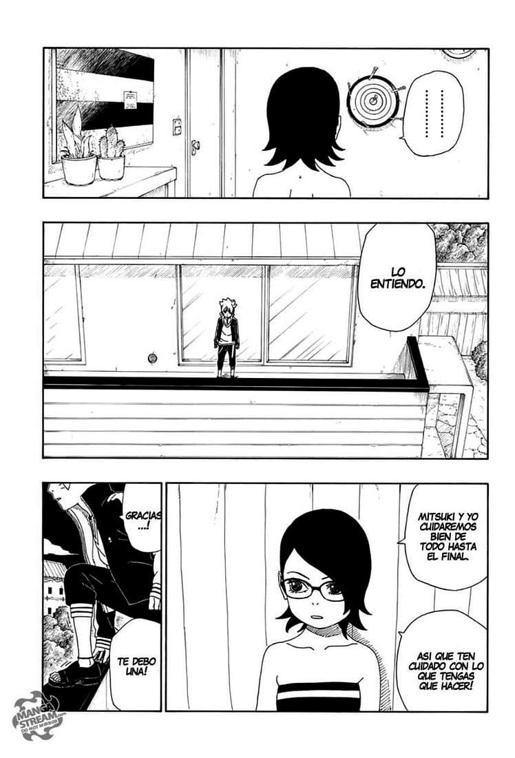 boruto manga 13 20