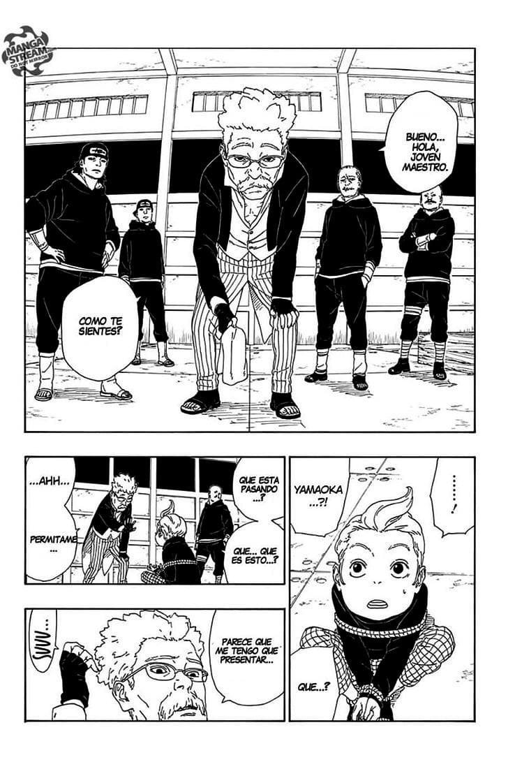 boruto manga 13 23