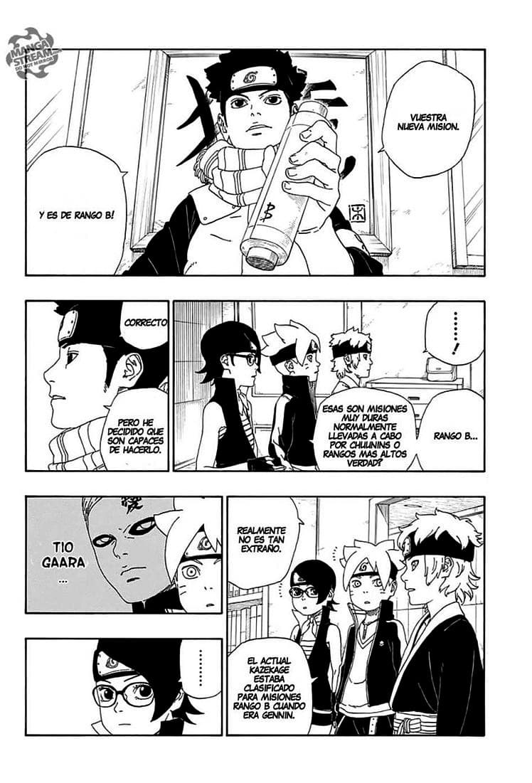 boruto manga 13 3