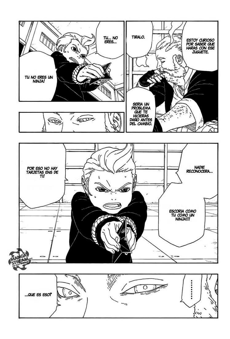 boruto manga 13 34