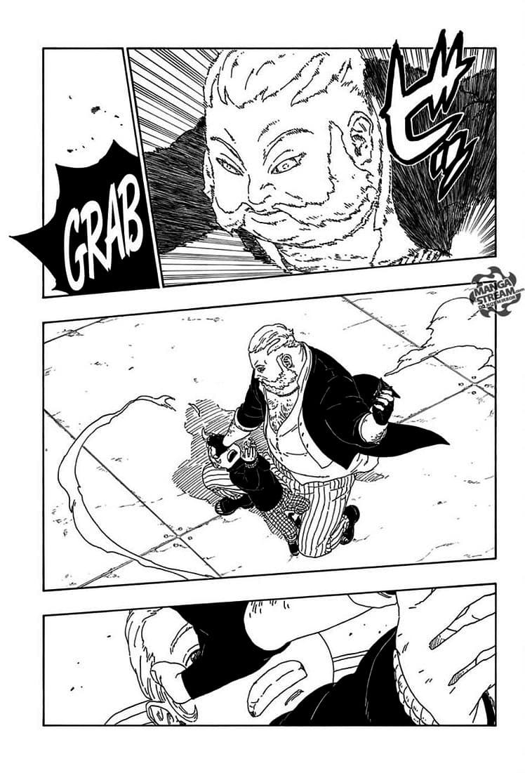 boruto manga 13 36