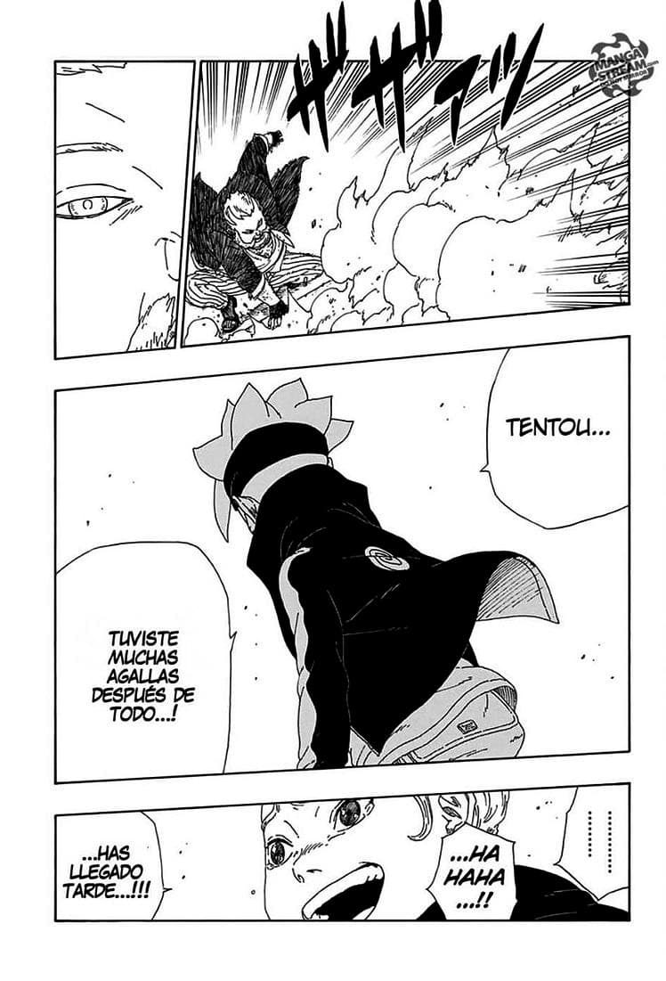 boruto manga 13 40