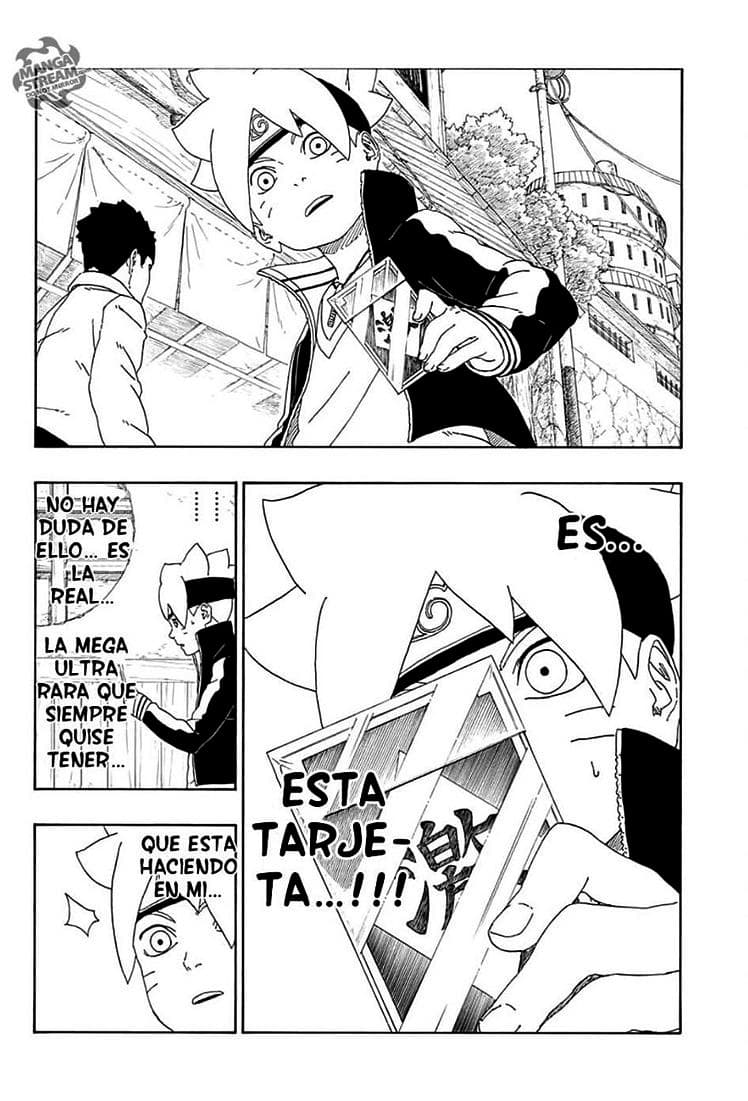 boruto manga 13 7